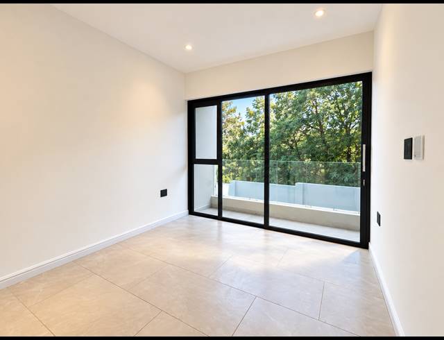 4 BEDROOM CLUSTER FOR SALE IN BRYANSTON
